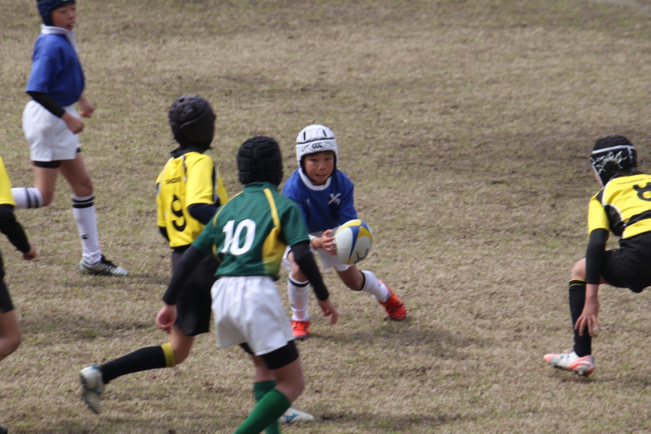 youngwave_kitakyusyu_rugby_school_yamaguchi_kouryu_2016112.JPG