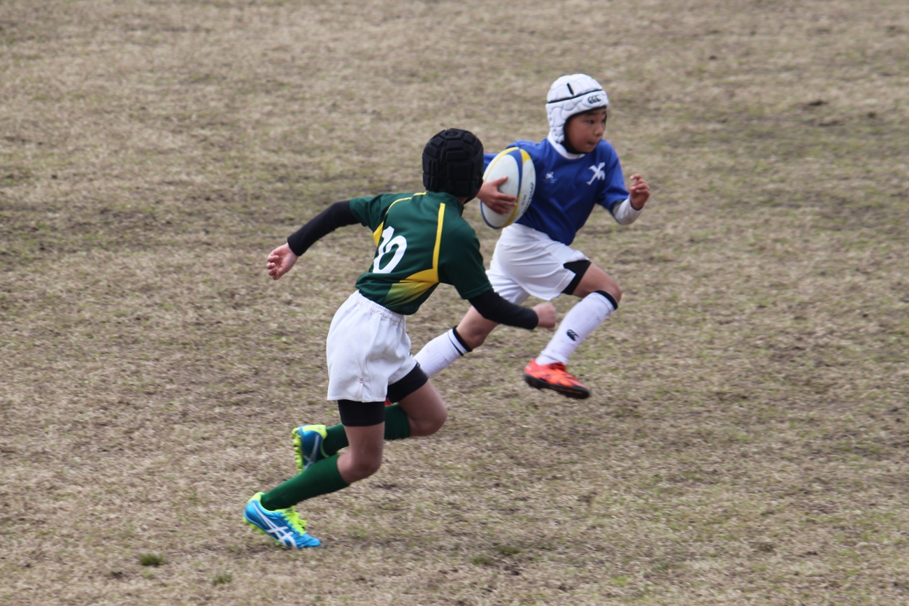 youngwave_kitakyusyu_rugby_school_yamaguchi_kouryu_2016116.JPG