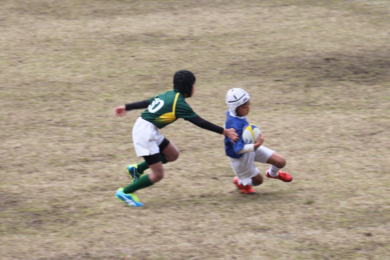 youngwave_kitakyusyu_rugby_school_yamaguchi_kouryu_2016117.JPG