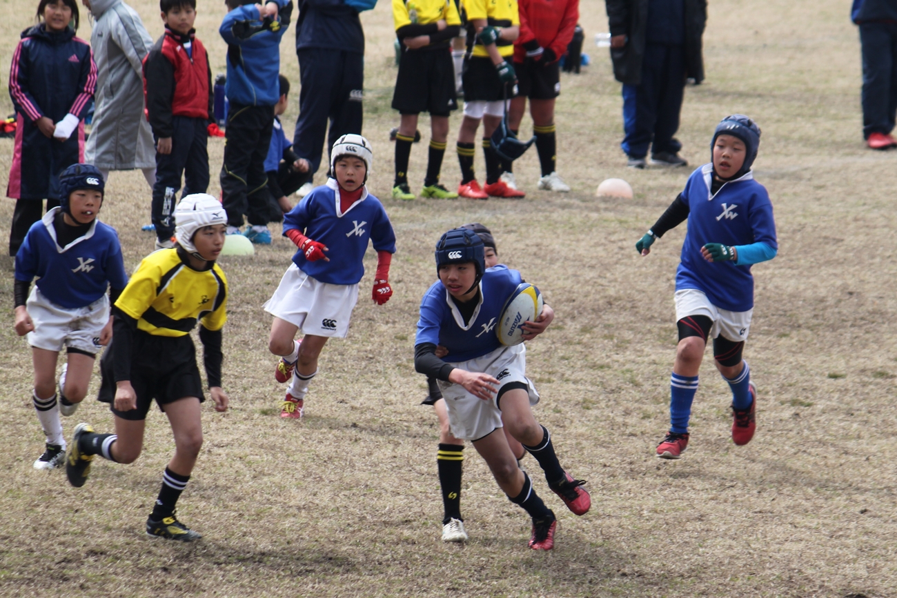 youngwave_kitakyusyu_rugby_school_yamaguchi_kouryu_2016120.JPG