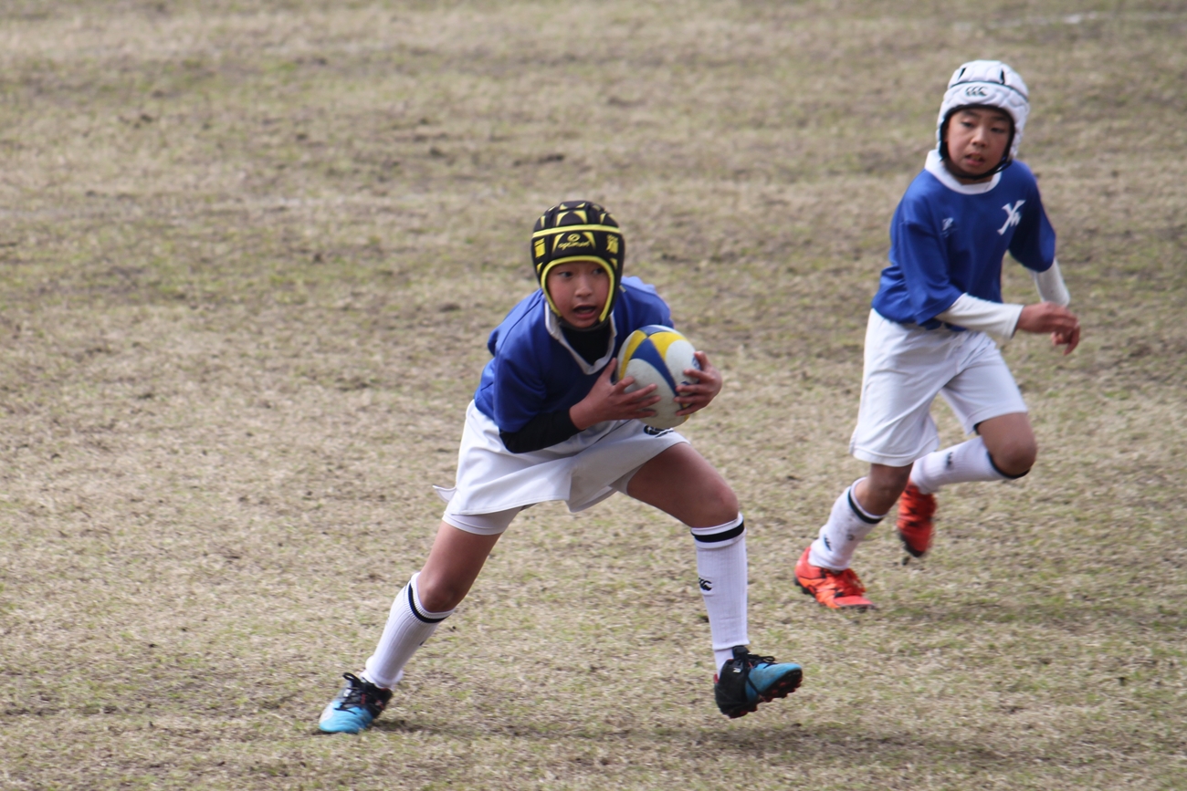 youngwave_kitakyusyu_rugby_school_yamaguchi_kouryu_2016124.JPG