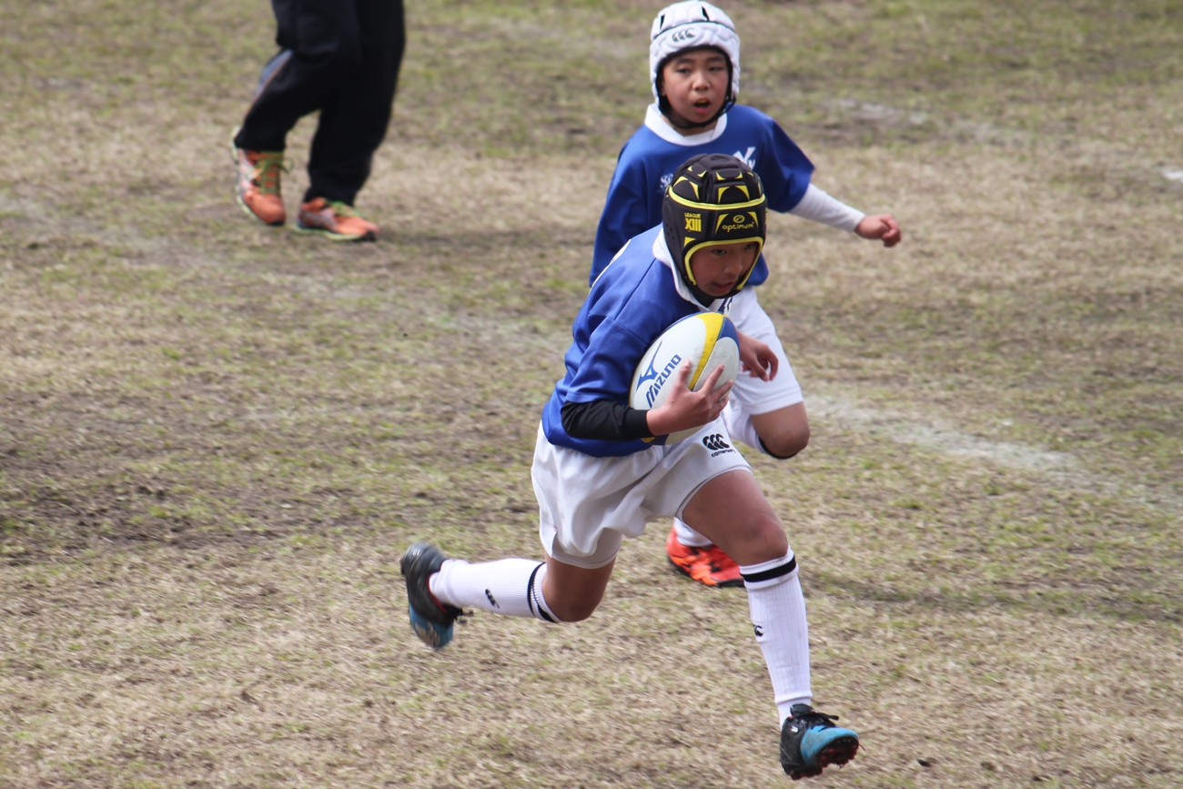 youngwave_kitakyusyu_rugby_school_yamaguchi_kouryu_2016125.JPG