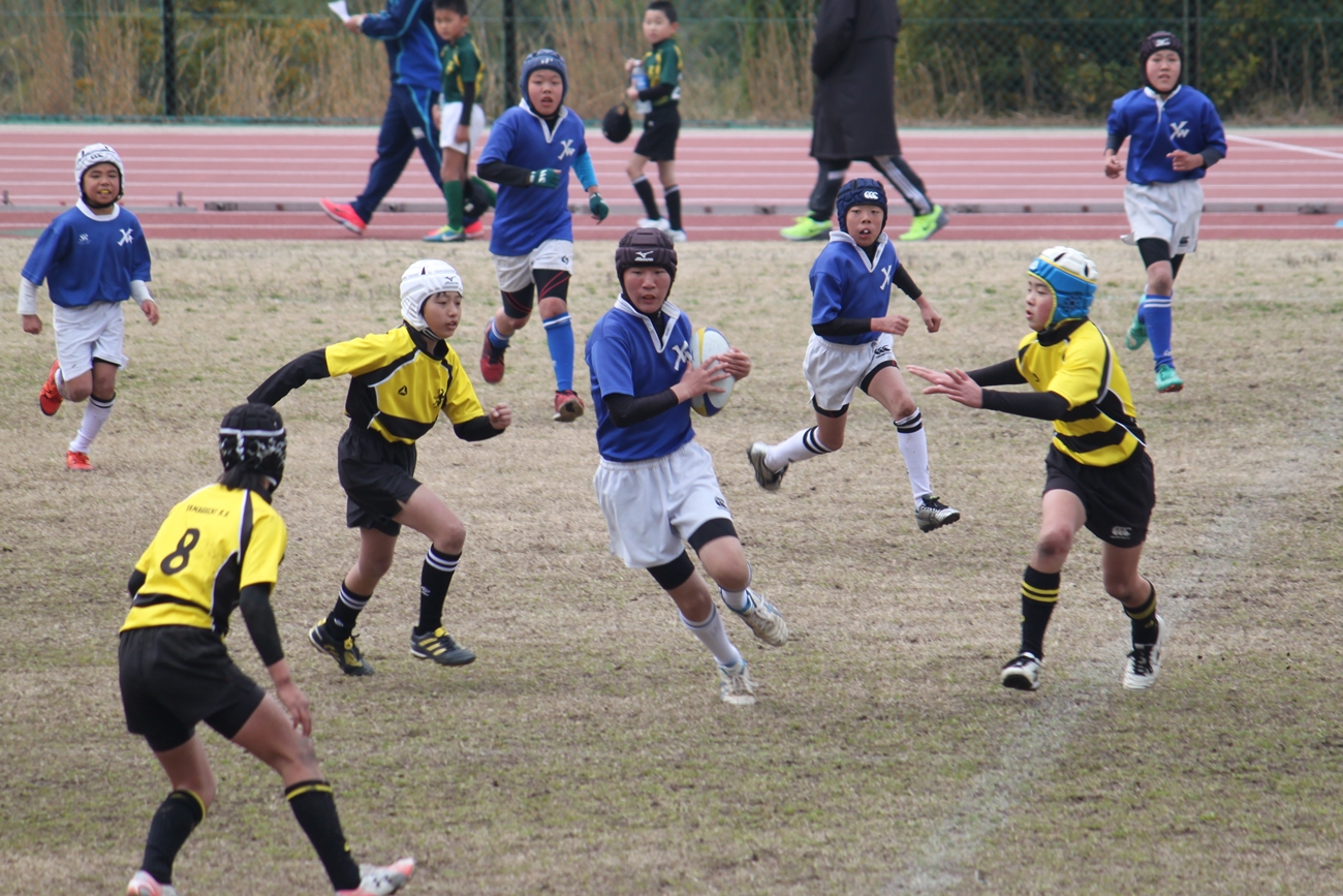 youngwave_kitakyusyu_rugby_school_yamaguchi_kouryu_2016127.JPG