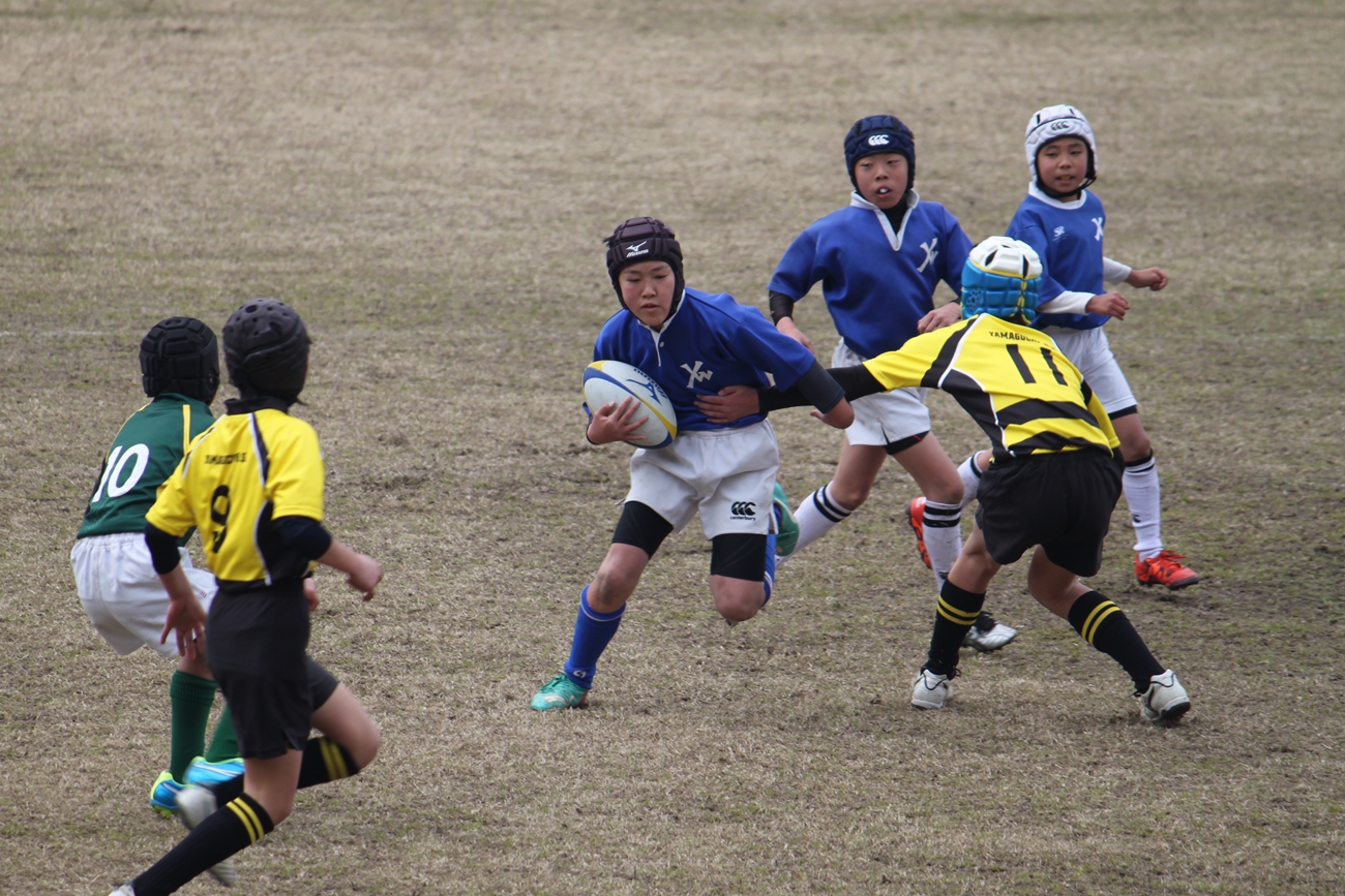 youngwave_kitakyusyu_rugby_school_yamaguchi_kouryu_2016131.JPG