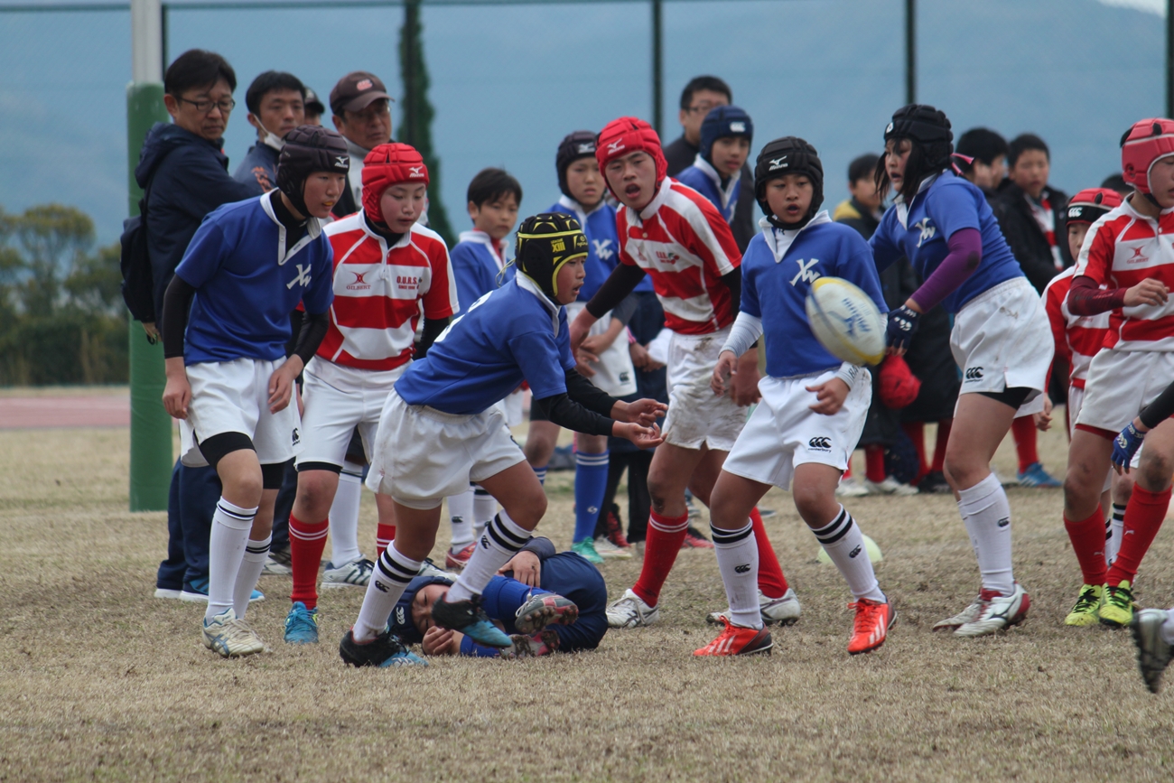 youngwave_kitakyusyu_rugby_school_yamaguchi_kouryu_2016135.JPG