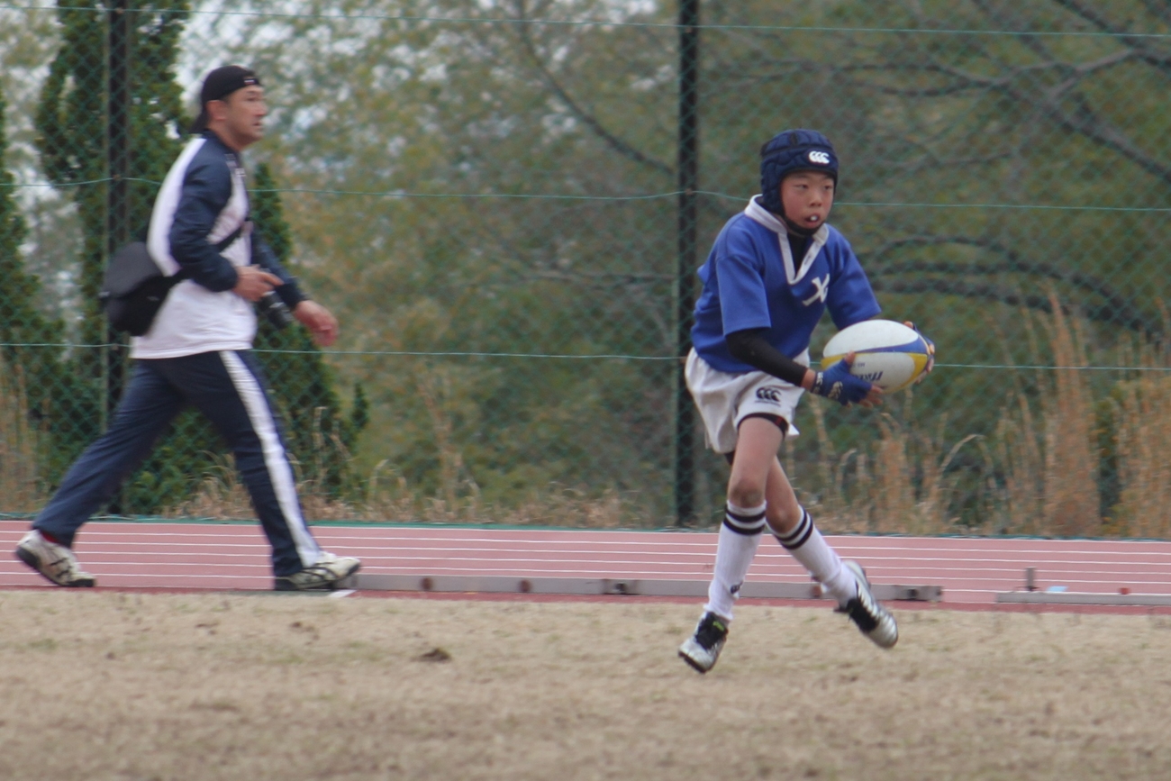 youngwave_kitakyusyu_rugby_school_yamaguchi_kouryu_2016139.JPG
