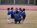 youngwave_kitakyusyu_rugby_school_yamaguchi_kouryu_2016006.JPG