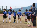 youngwave_kitakyusyu_rugby_school_yamaguchi_kouryu_2016008.JPG