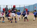 youngwave_kitakyusyu_rugby_school_yamaguchi_kouryu_2016014.JPG
