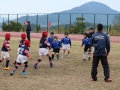 youngwave_kitakyusyu_rugby_school_yamaguchi_kouryu_2016018.JPG