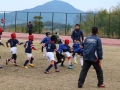 youngwave_kitakyusyu_rugby_school_yamaguchi_kouryu_2016026.JPG