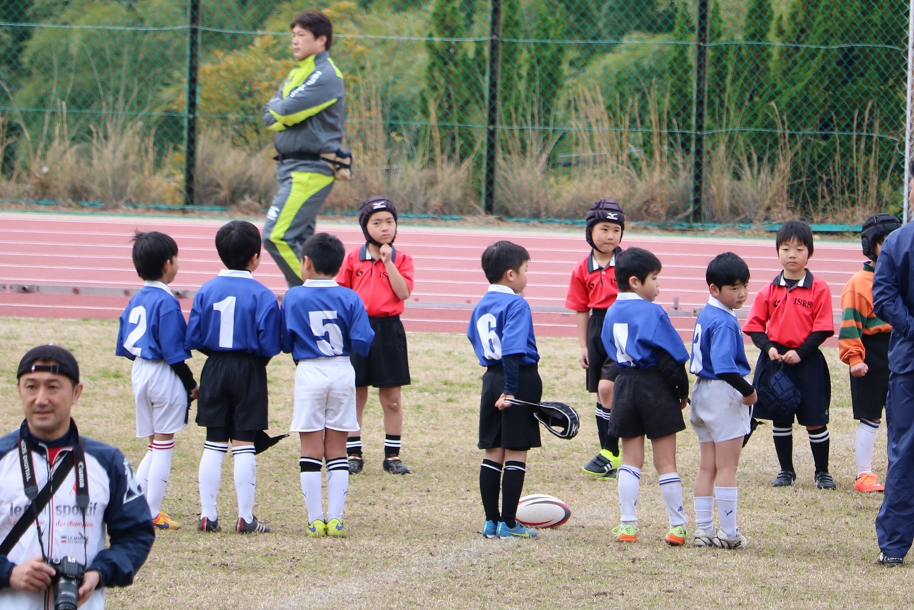 youngwave_kitakyusyu_rugby_school_yamaguchi_kouryu_2016002.JPG