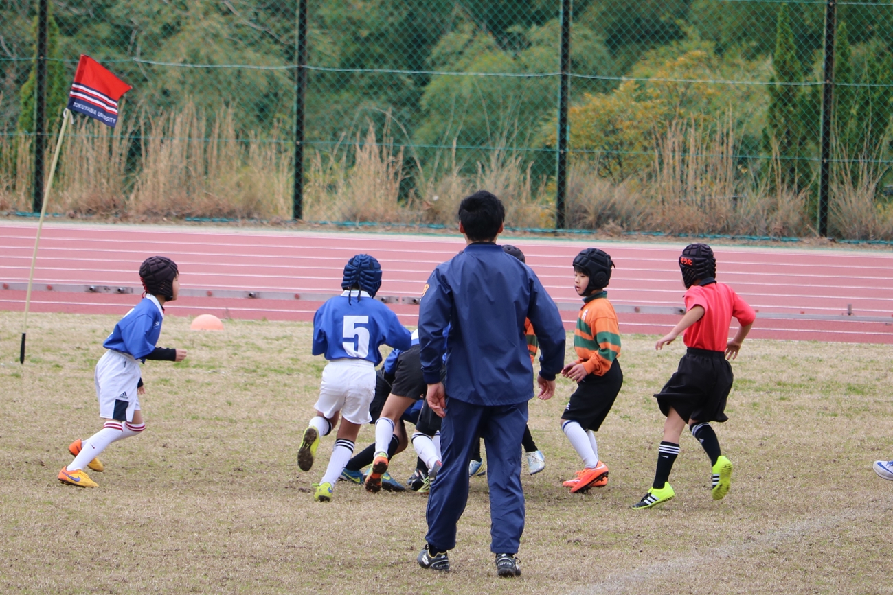 youngwave_kitakyusyu_rugby_school_yamaguchi_kouryu_2016003.JPG