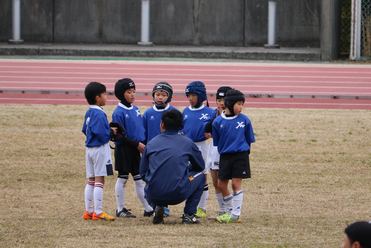 youngwave_kitakyusyu_rugby_school_yamaguchi_kouryu_2016007.JPG