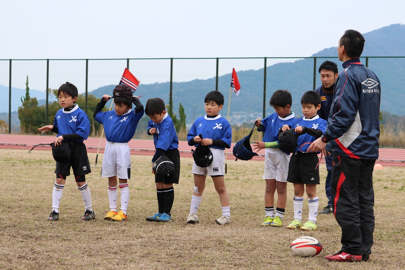 youngwave_kitakyusyu_rugby_school_yamaguchi_kouryu_2016008.JPG