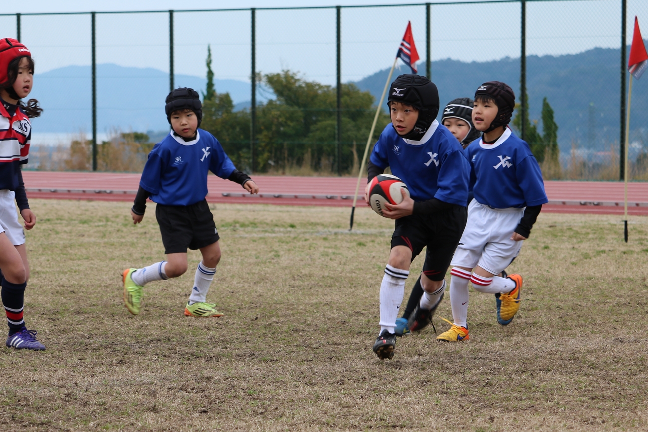 youngwave_kitakyusyu_rugby_school_yamaguchi_kouryu_2016016.JPG