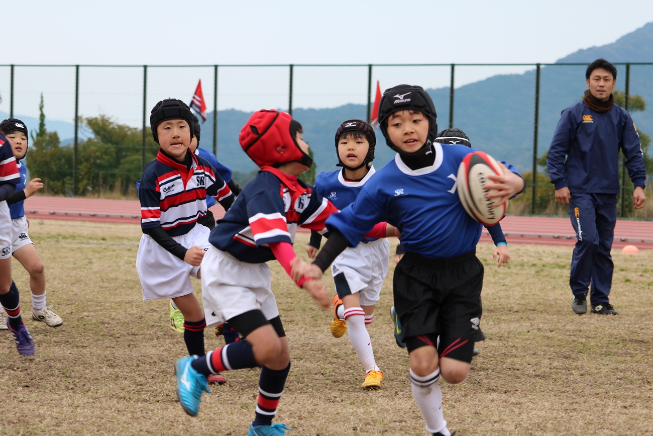 youngwave_kitakyusyu_rugby_school_yamaguchi_kouryu_2016017.JPG