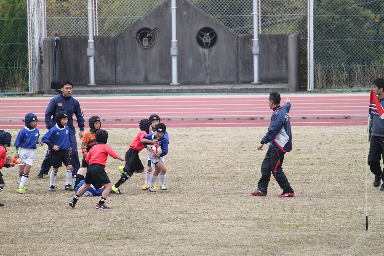 youngwave_kitakyusyu_rugby_school_yamaguchi_kouryu_2016034.JPG